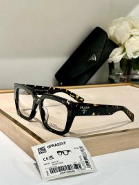 Picture of Pradaa Optical Glasses _SKUfw56682057fw
